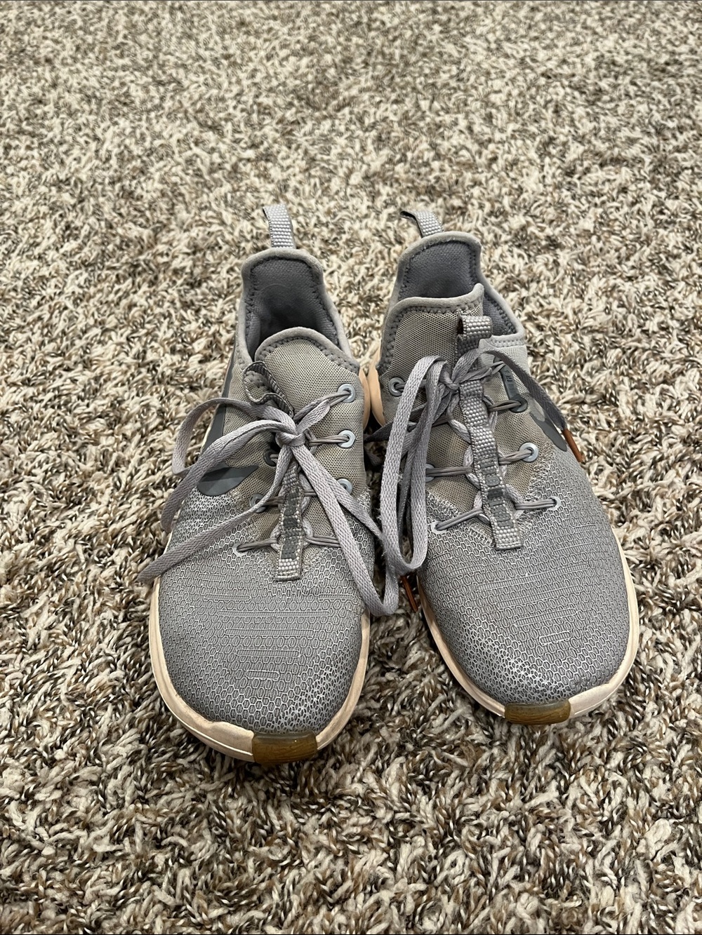 Nike free women’s sneakers